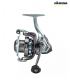 CARRETE OKUMA ALARIS ALS 40 RATIO 5.0:1