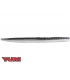 YUM DINGER 4'' SMOKE PEARL LAMINATE 10PK