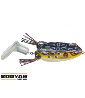 BOOYAH TOADRUNNER CRICKET FROG