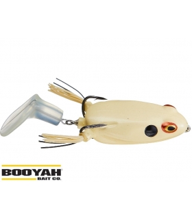BOOYAH TOADRUNNER JR BONE