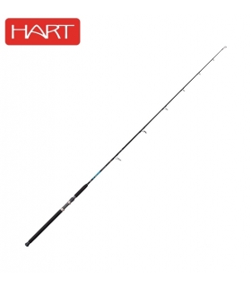 CAÑA HART NATION CAT VERTICAL 6'0'' 1.83M MH