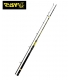 CAÑA BLACK CAT PERFECT PASSION VERTICAL 1.80M 230G