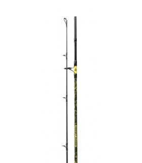 CAÑA BLACK CAT PERFECT PASSION VERTICAL 1.80M 230G