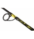 CAÑA BLACK CAT PERFECT PASSION VERTICAL 1.80M 230G