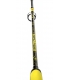 CAÑA BLACK CAT PERFECT PASSION VERTICAL 1.80M 230G