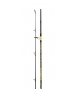 CAÑA BLACK CAT PERFECT PASSION VERTICAL 1.80M 230G