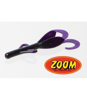 ZOOM MIDSIZE BRUSH HOG JUNEBUG