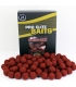 PRO ELITE BAITS GOLD BOILIE ROBIN RED 24MM 1000GR