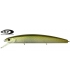 OSP ASURA II 90SP G-01 GHOST MINNOW