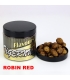PRO ELITE BAITS GOLD NATURAL TIGERNUTS ROBIN RED 200ML