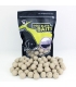 PRO ELITE BAITS BOILIE GARLIC 24MM 800G