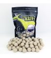 PRO ELITE BAITS BOILIE GARLIC 24MM 800G