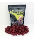 PRO ELITE BAITS BOILIE KRILL CRAB 24MM 800G