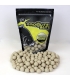 PRO ELITE BAITS BOILIE PINEAPPLE & SCOPEX 24MM 800G