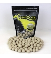 PRO ELITE BAITS BOILIE PINEAPPLE & SCOPEX 24MM 800G