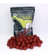 PRO ELITE BAITS BOILIE ROBIN RED 24MM 800G