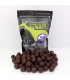 PRO ELITE BAITS BOILIE SQUID OCTOPUS 24MM 800G