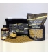 PRO ELITE BAITS GOLD SESSION PACK SWEET DREAMS GOLD