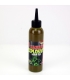 PRO ELITE BAITS FLUMINO EXPLOSIVE ROBIN RED 150ML