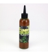 PRO ELITE BAITS FLUMINO EXPLOSIVE PINEAPPLE & SCOPEX 150ML