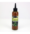 PRO ELITE BAITS FLUMINO EXPLOSIVE PINEAPPLE & SCOPEX 150ML
