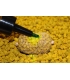 PRO ELITE BAITS FLUMINO EXPLOSIVE GARLIC 150ML