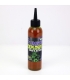 PRO ELITE BAITS FLUMINO EXPLOSIVE SQUID & OCTOPUS 150ML