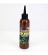 PRO ELITE BAITS FLUMINO EXPLOSIVE KRILL & CRAB 150ML