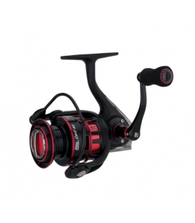 CARRETE ABU GARCIA REVO SX 3000 6.2:1 SPINNING