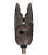 FOX MINI MICRON X 3 ROD CAMO PRESENTATION SET