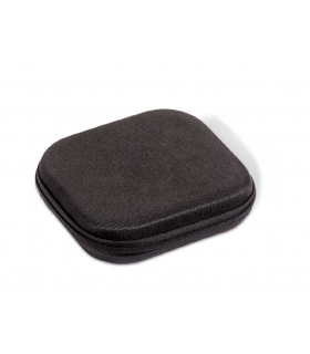 RADICAL FREE CLIMBER CHAIN CASE X4
