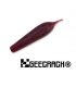 GEECRACK IMORIPPER 95 PLUS SCUPPERNONG BLUE 034 7P