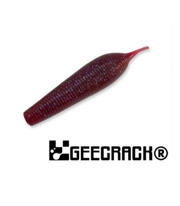 GEECRACK IMORIPPER 95 PLUS SCUPPERNONG BLUE 034 7P