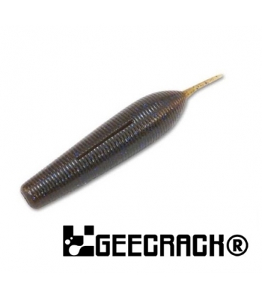 GEECRACK IMORIPPER 95 PLUS GRIPAN BLUE 7PK
