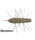 GEECRACK IMO KEMUSHI 95 KUWASE MOEBI/LIGHT GILL CANDY 283