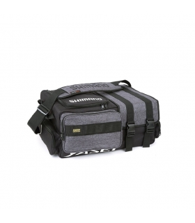 BOLSO SHIMANO YASEI LARGE