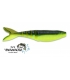 GARY YAMAMOTO 4'' ZAKO WATERMELON LEMON LAMINATE