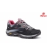 CHIRUCA ARUBA 03 GORE-TEX
