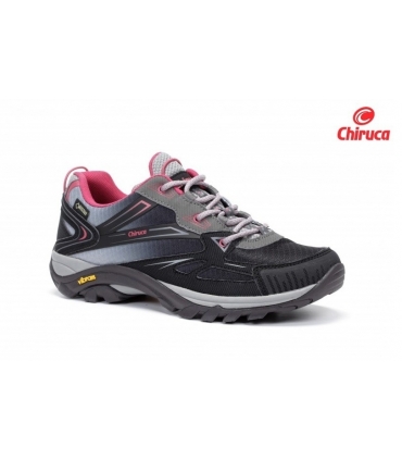 CHIRUCA ARUBA 03 GORE-TEX