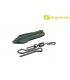 RIDGEMONKEY UNI LEAD CLIP CAMO GREEN QTY 5