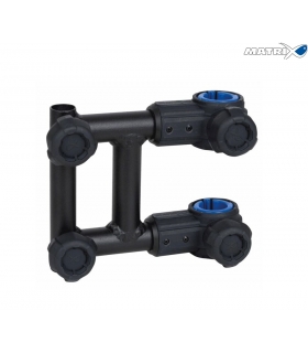 MATRIX 3D-R BROLLY BRACKET SHORT
