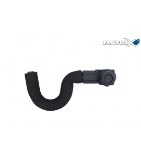 MATRIX 3D-R UP & OVER POLE REST