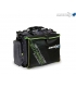 MATRIX ETHOS PRO CARRYALL 55 LITROS