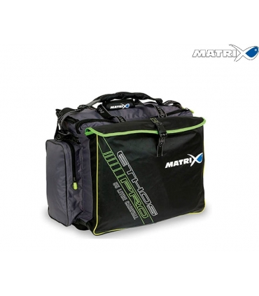 MATRIX ETHOS PRO CARRYALL 55 LITROS