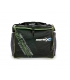 MATRIX ETHOS PRO CARRYALL 55 LITROS