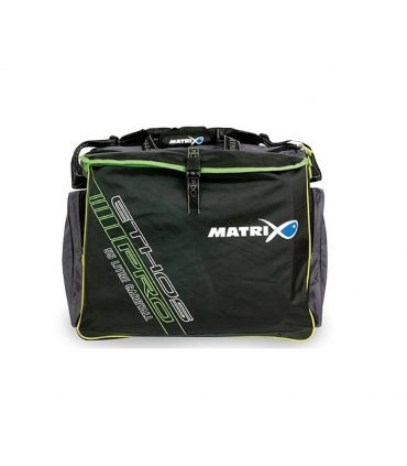MATRIX ETHOS PRO CARRYALL 55 LITROS