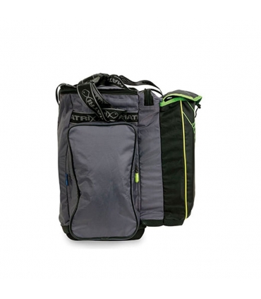 MATRIX ETHOS PRO CARRYALL 55 LITROS