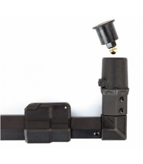 MATRIX 3D-R MEGA FEEDER ARM
