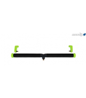 MATRIX MULTI REST SMOOTH EVA LARGE