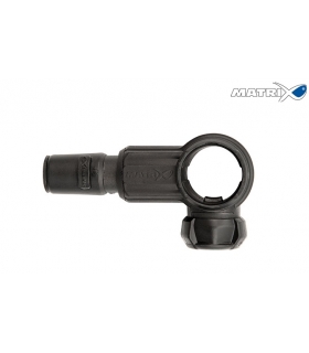 MATRIX 3D-R KEEPNET ARM SHORT MK2